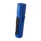 thumbnail image 4 of Tubo de almacenamiento de varillas de soldadura Protección confiable Contenedor sellado a prueba de agua Soldadura Azul, 4 of 9