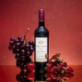 thumbnail image 2 of Vino tinto Stella Rosa Rosso 750 ml, 2 of 4