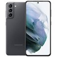 thumbnail image 1 of Smartphone Reacondicionado Samsung Galaxy S21 5G 256GB Phantom G, 1 of 3
