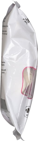 KJ Beignets farcis à la soupe de Porc 380 g / pack