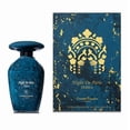 thumbnail image 1 of Perfume L'Orientale Fragrances Night De Paris Terra 100 ml, 1 of 3