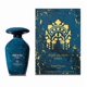 thumbnail image 1 of Perfume L'Orientale Fragrances Night De Paris Terra 100 ml, 1 of 3