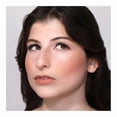thumbnail image 4 of Rubor líquido Moira Love Steady 008 Best Friend 5.8 g, 4 of 6