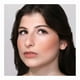 thumbnail image 4 of Rubor líquido Moira Love Steady 008 Best Friend 5.8 g, 4 of 6