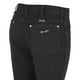thumbnail image 3 of Jeans Vaquero WRANGLER Hombre Slim Fit Negro H33Sewk 35x32, 3 of 5