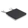 Drive Medical Premier One Foam Cushion 26 x 18 inch Model m8081