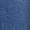 Washed Blue, variant on Wide Leg Jeans for Women Baggy Denim Pants, Size 4-18