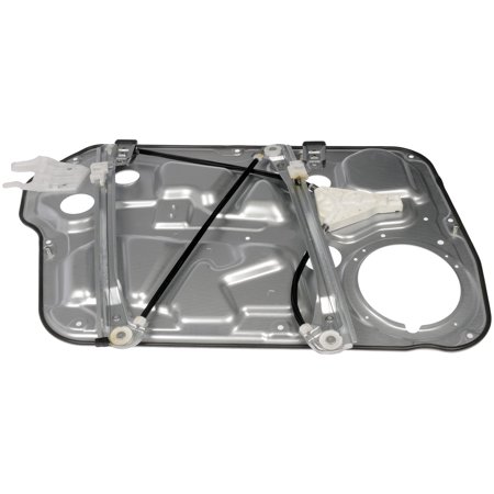 https://i5.walmartimages.com/asr/86fd3ad1-cf04-4bb1-8207-a04eb23112c0.c3a368e82e30cae0f006994a1e1d6b96.jpeg?odnHeight=450&odnWidth=450&odnBg=ffffff