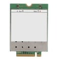 thumbnail image 3 of Card, M2 Port Portable Wifi Module  For Industrial Monitoring For Telemedicine, 3 of 8