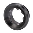 thumbnail image 1 of Tornillo de Cigüeñal para bicicleta, Pernos del Brazo de la Cima de la Aleación Ti para El Cigüeñal de M20 mm, 1 of 7