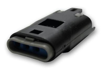 waterproof molex connector waterproof molex connector