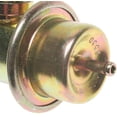 thumbnail image 2 of Acdelco 217-3286 Fuel Injection Pressure Regulator, 2 of 3