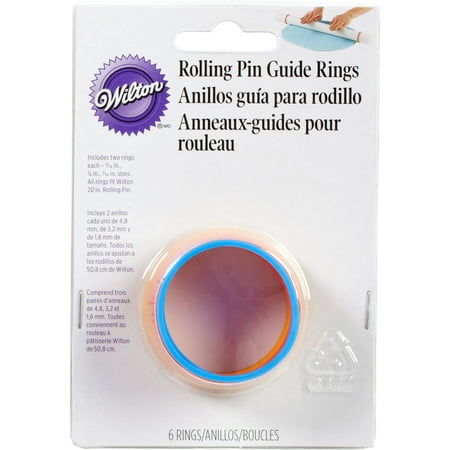 Wilton 20