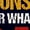 Navy Blue, variant on I'm Only Responsible for What I Say Not for What You Understand, Sarcastic Person Quote, Black T-Shirt, Small