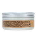 thumbnail image 6 of TIGI Bed Head For Men Matte Separation 3 oz, 6 of 8