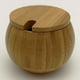 thumbnail image 3 of 2 Piezas de Tarro de Especias, Cuenco de Azúcar, Caja de Condimentos de con, 3 of 8