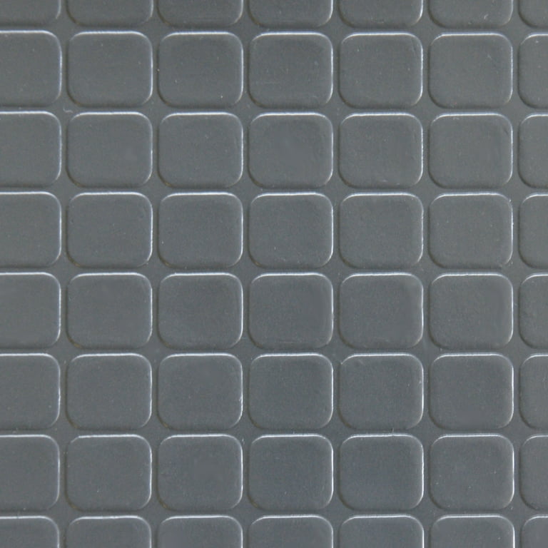 Rubber-Cal Rubber-Cal