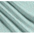 thumbnail image 3 of Soimoi Cotton Poplin Fabric Helicopter Shirting Decor Fabric Printed Yard 42 Inch Wide, 3 of 7