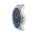 thumbnail image 3 of Movado 2600137 Série 800 Montre pour Homme en Acier Inoxydable 40 mm, 3 of 3