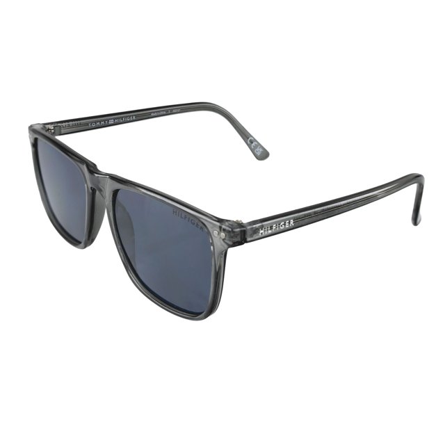 LENTES DE SOL TOMMY HILFIGER EYEWEAR X62121 GRIS
