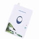 thumbnail image 4 of Ozone Generator, Ozonator, Air Purifier, 600 mg/h, Vegetable Oil, Meat, Purifies Air, Water, Home, 4 of 4