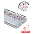 thumbnail image 2 of Funda para Galaxy M23 InstaCase - Protector Antigolpes Corazones, 2 of 4