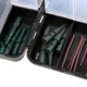 thumbnail image 4 of Kit de Pesca Accesorios Aparejos Seguridad Tubos Giratorios Rig Anzuelos Plomos, 4 of 8