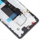 thumbnail image 4 of Type A For Xiaomi Poco X5 Pro 5g/redmi Note 12 Pro 5g Grade C Lcd Screen And Digitizer Assembly +, 4 of 4