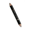 thumbnail image 2 of Palladio The Definer Contour Duo Stick, 2 of 3