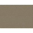 thumbnail image 1 of Ahgly Company Machine Washable Indoor Rectangle Transitional Deep Peach Orange Area Rugs, 2' x 5', 1 of 7