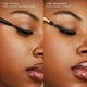 thumbnail image 5 of Lápiz delineador de ojos Lancôme Le Stylo Waterproof 03 Chocolat, 5 of 7