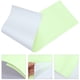 thumbnail image 4 of 1 rollo de calcomanías para manualidades, marcador recortable, adhesivo para funda de teléfono, adhesivo para taza, adhesivo para accesorios de taza, 4 of 8