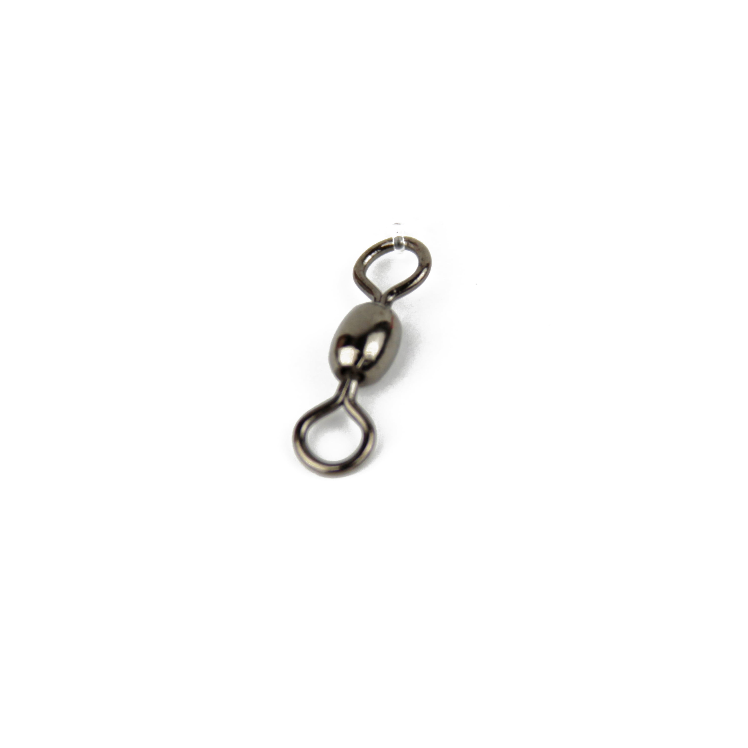 Ahi USA Rock Cod Fishing Squid Squirts Rig- Glow