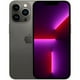 thumbnail image 1 of Smartphone Apple iPhone 13 Pro 256GB Reacondicionado Negro, 1 of 2