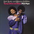thumbnail image 2 of Young Gifted And Black / Pied Piper, 2 of 2