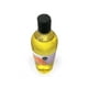 thumbnail image 2 of Aceite de CALÉNDULA Natural 1 LITRO JYE Natural, 2 of 2