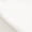 as the picture shows, variant on Womens Underwear Breathable Full Coverage Comfortable Ice Silk For Mid Waist Bow Ultra Thin Seamless Japanese Briefs Panties