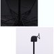 thumbnail image 4 of Paraguas lateral de encaje Bearachild Paraguas doble Parasol rosa, 4 of 6