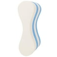 thumbnail image 5 of Sporti Junior Pull Buoy, Youth Swim Aid, EVA Foam, 8.75"x3"x4.5", 5 of 9