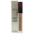 thumbnail image 5 of The Etherealist Super Natural Concealer - EC 06 Medium by Kevyn Aucoin for Women - 0.15 oz Concealer, 5 of 6