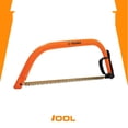 thumbnail image 2 of ARCO JARDINERO 24'' TRUPER 10258 Truper AJT-24, 2 of 2