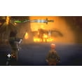 thumbnail image 3 of The Lord of the Rings Aragorn's Quest WII video game, 3 of 9