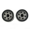 thumbnail image 4 of 2 Pack for Kawasaki 49065-0721 Oil Filter Fits 49065-7007 Oem, 4 of 8