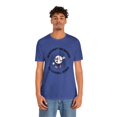 thumbnail image 3 of We Interrupt This Marriage For Baseball Season Shirt, Funny Marriage Tee, 3 of 6