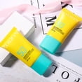 thumbnail image 3 of Maojin protector solar spray protector solar 30 ml aislamiento loción de protección solar hidratante SPF50 +, 3 of 9