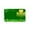 Multicolor 4, variant on Clearance Items St. Patrick'S Day Welcome Doormat, Green Irish Carpet for Living Room, Entryway, or Home Decorations St Patricks Day Decorations