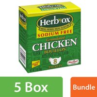 Herb Ox Gluten Free Foods Walmart Com