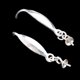 thumbnail image 5 of 2 UNIDS DIY CRAFT JOYERÍa QUE HACE PELCK BAIL ARCESORIOS ARQUITOS de ARQUIDAD, 5 of 6