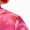 Hot Pink i11 teen girl clothes trendy, variant on Girls Sweaters Size 6 Zipper Girls 2 Piece Outfits Fashion Twist Front Tracksuit Long Sleeve Pullover Sweatshirt Sweatpants Jogger set Sweatsuit