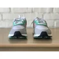 thumbnail image 4 of NWOB Adi - das Tresc Run J Low Top ART EF7650 Running Shoes Men's 7 Women's 8.5, 4 of 6
